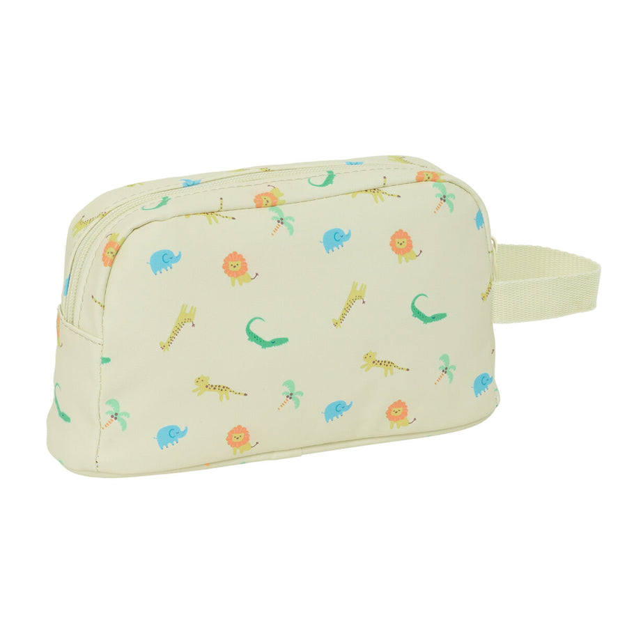 V9HB35CDA1CFDCDAA3D9D212CF0A5D86703R6951834P4