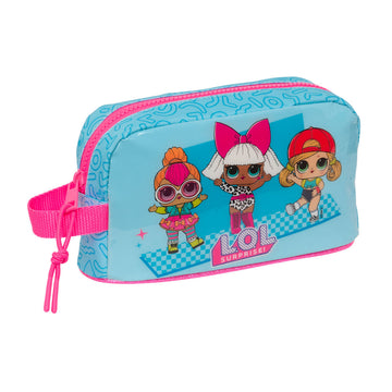 V7H25EAAE6CB6B9277A084CD1C3C00FBBEFR3953054P1