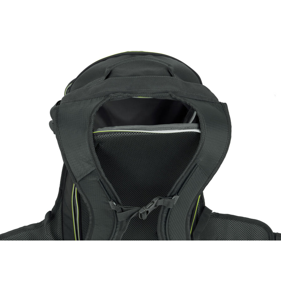 V5H4A33D97081F0CB0E9C05C8D82BD554D8R4550109P7