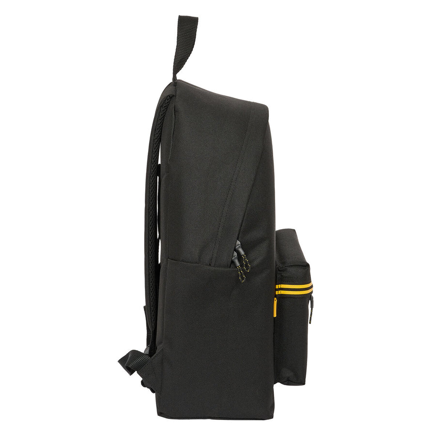 V5HA4A9261BEC54DA7ADBA779A240CB71BFR4554377P3