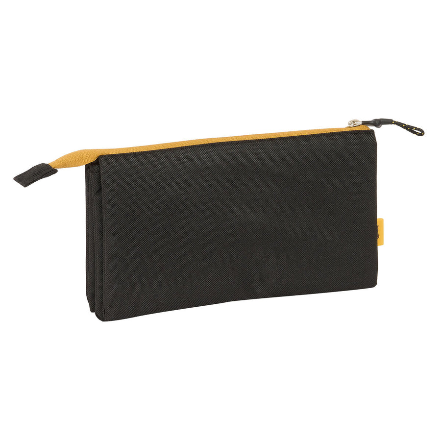 V5HBB05363455A9485B4D32C4E0B517CAD4R4554236P2