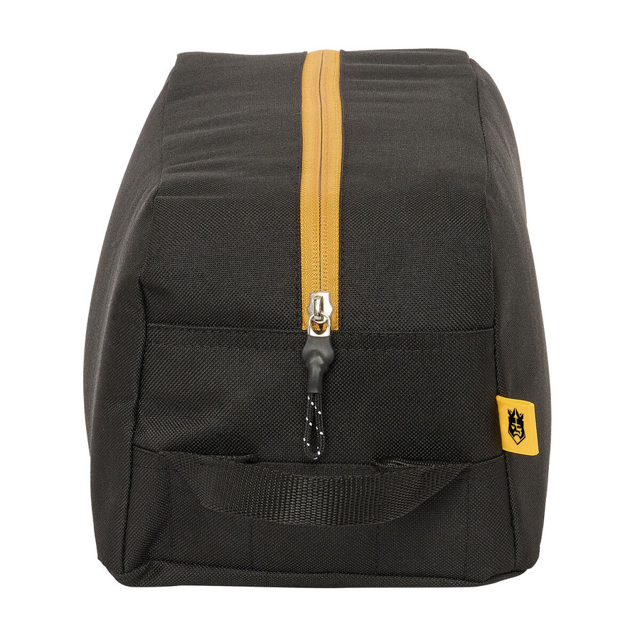 V5H691BE876AF33647BFF97306D820E7716R4554345P2