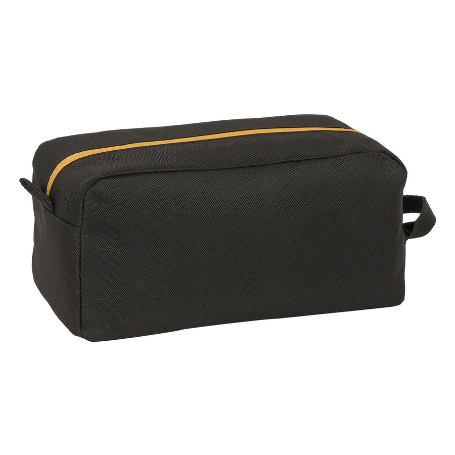 V5H52B87A4EE2729BE95A430F9C2B99E218R4554348P3