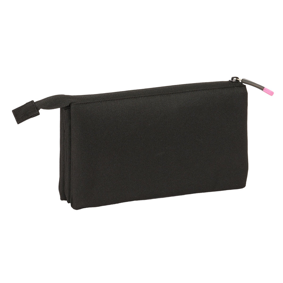 V5H7A51D0836645BAFA7AB92A8452037488R4554163P3