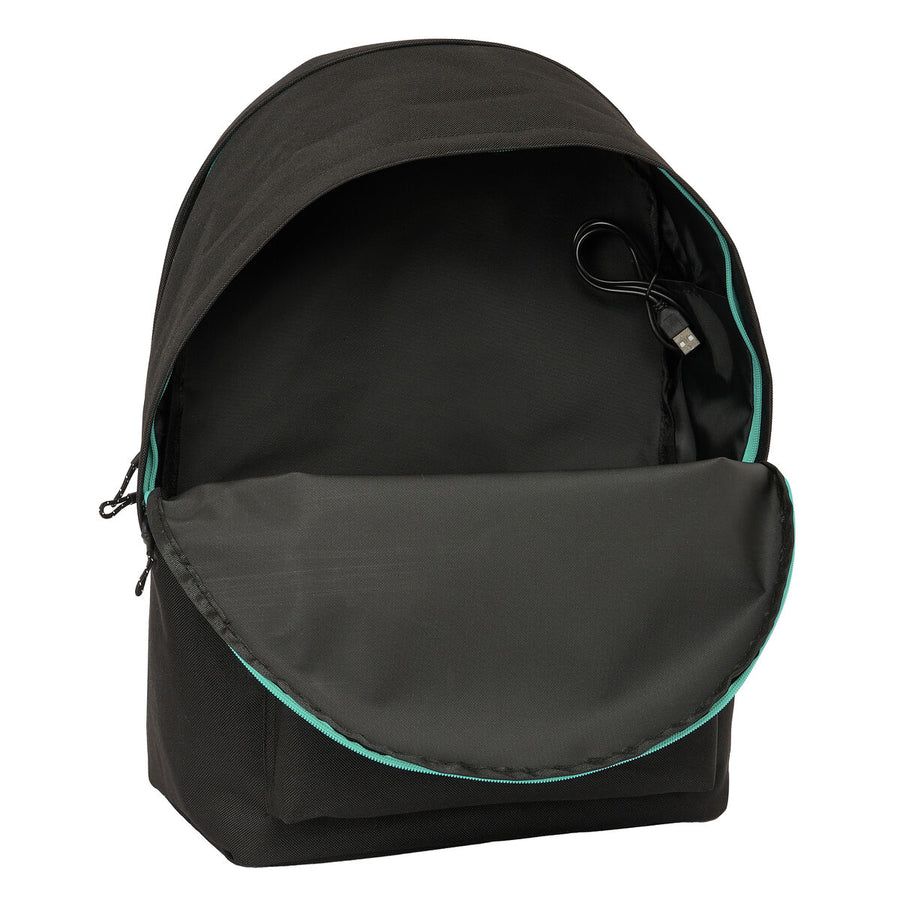 V5HF59A1899AE40D092B7870CCF3A7A1B16R4526937P5