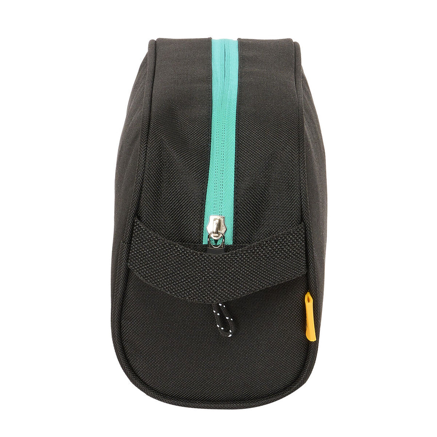 V5H2EFAC96D282AF774F326BE3B2DEA0909R4554468P4