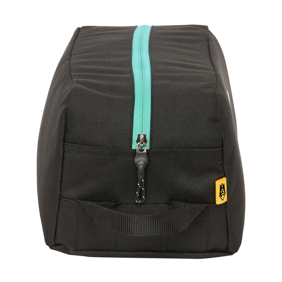 V5H07555D1D59AEE286397D3C8539078C9DR4554481P3