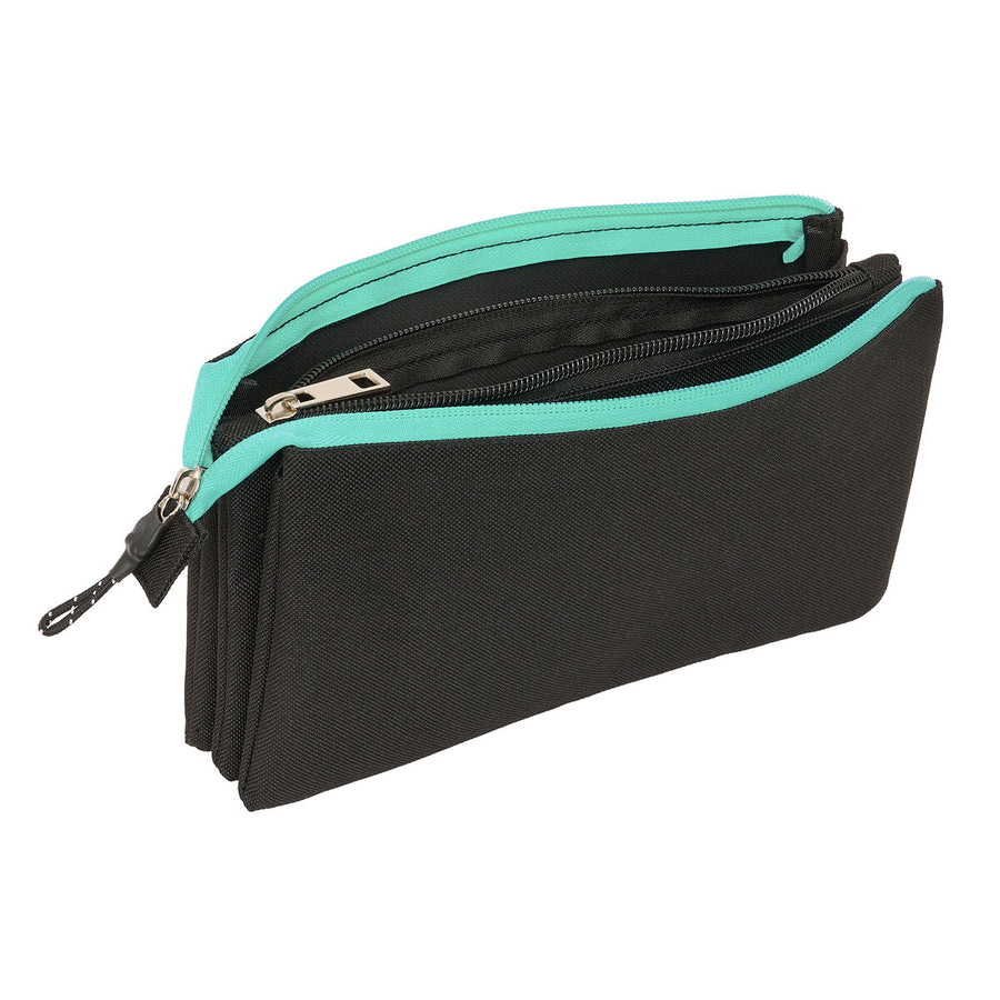 V5H0995FD651FA34B7EFA8523713C6B5F86R4554492P3