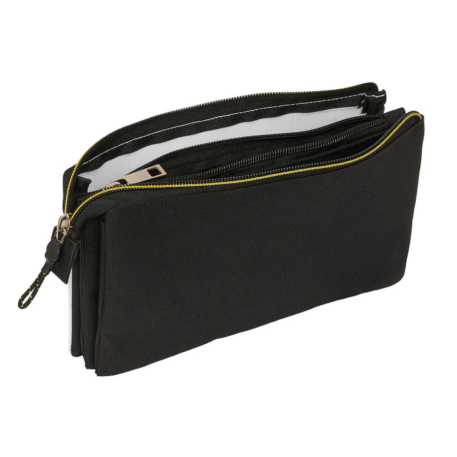 V5H31E8DB2C843FA6E94C672B55162F362DR4554285P2