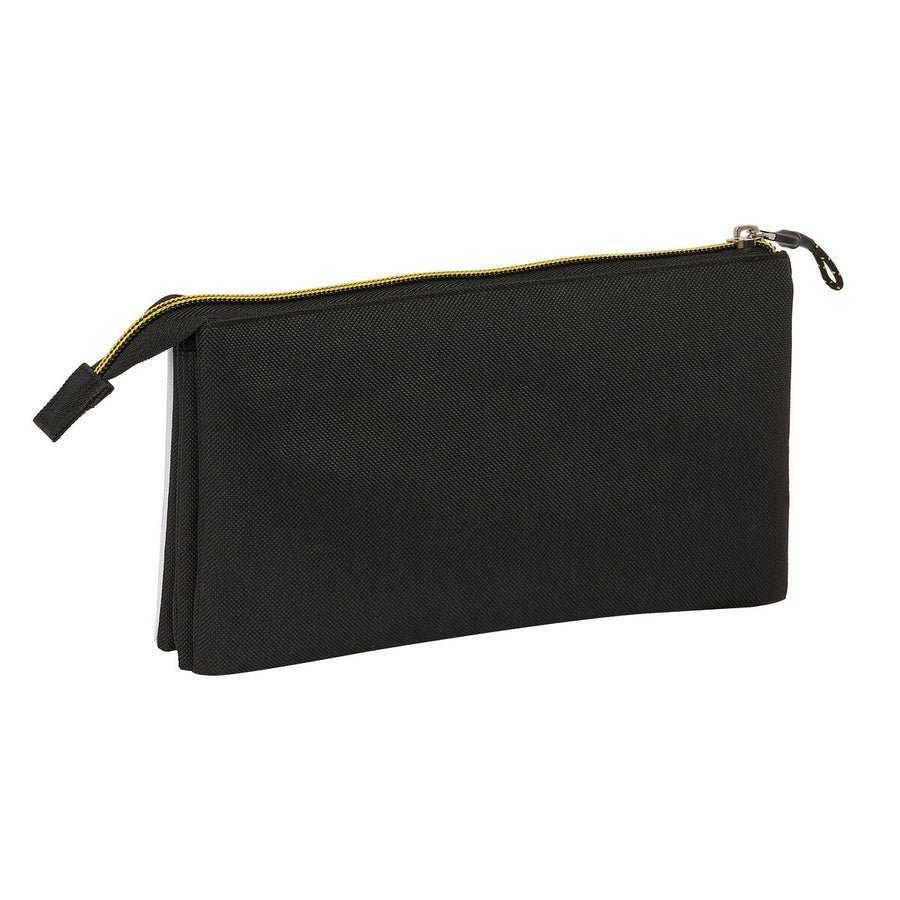 V5HD105B2FDE33E415DA7F15489544A1B87R4554286P3