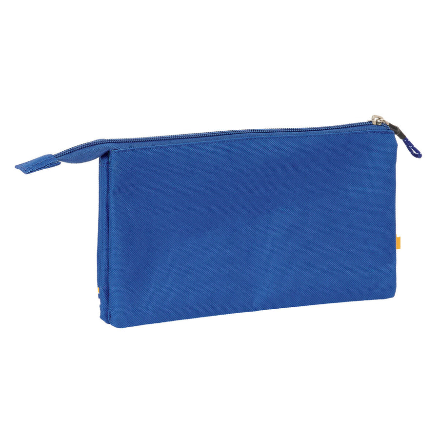 V5HC7FACEB5DEA9C5A99A3FE5E62069FFB7R4554513P3