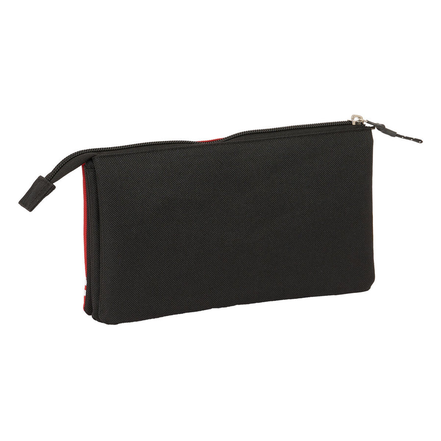 V5H1393F267255D32152E5AC2D7C5457D7DR4554222P2