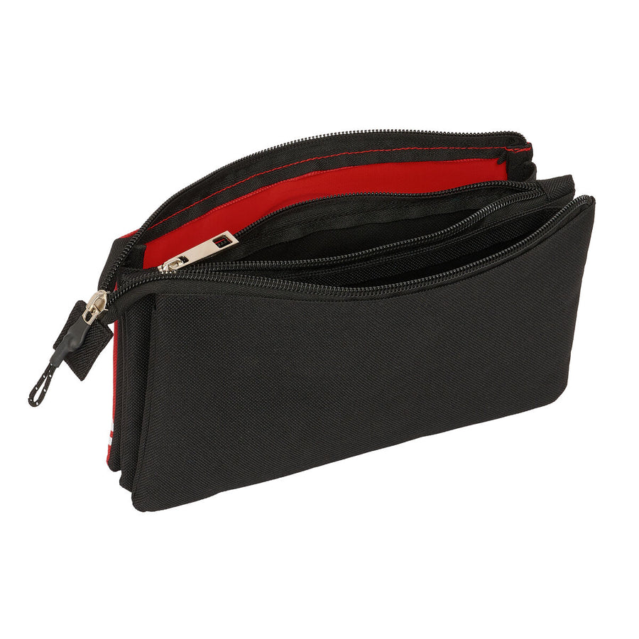 V5H8C8271449EC169E8DD6BFCACFAE92863R4554224P3