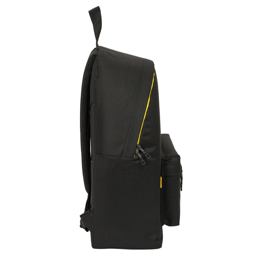 V5H92FC06F44776D1B2BE944387F026348CR4554235P2