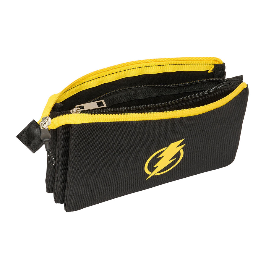 V5HC5061B0295371EEA77C5A565943EB25FR4554553P2