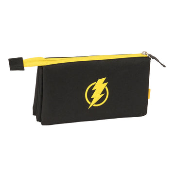 V5H47F289168D6C70CC9154B53987260B86R4554551P1