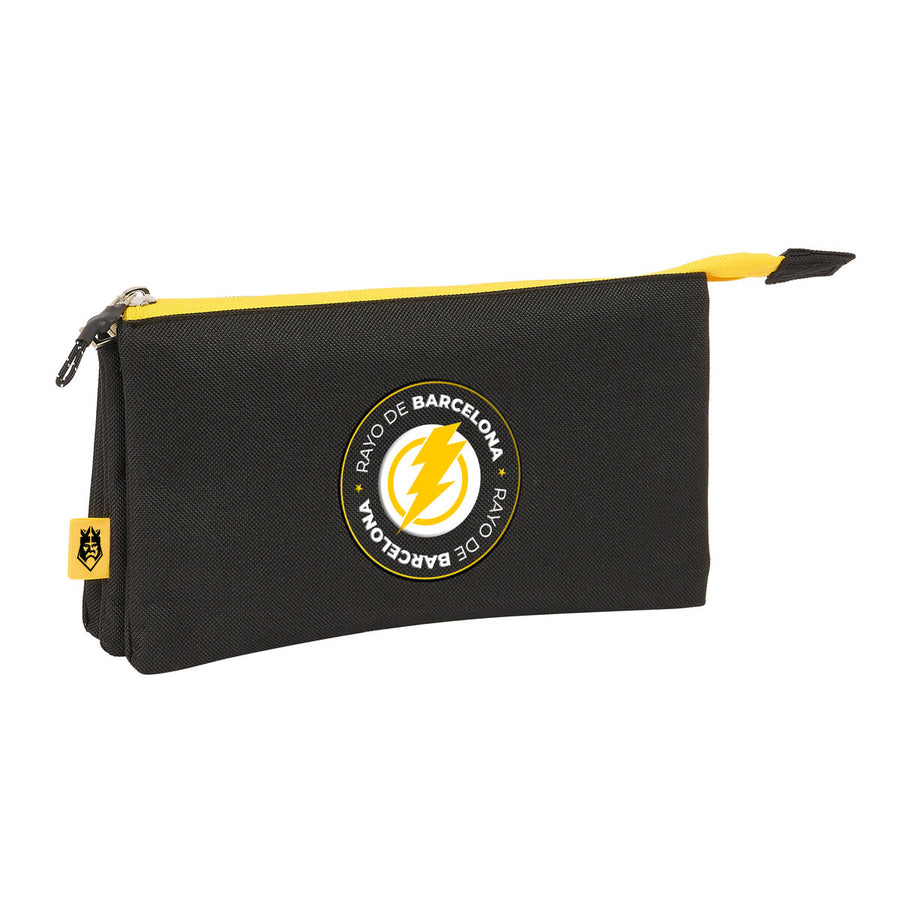 V5H0F21D41B374C9AA310A9BAA5E2C04DF2R4554555P3