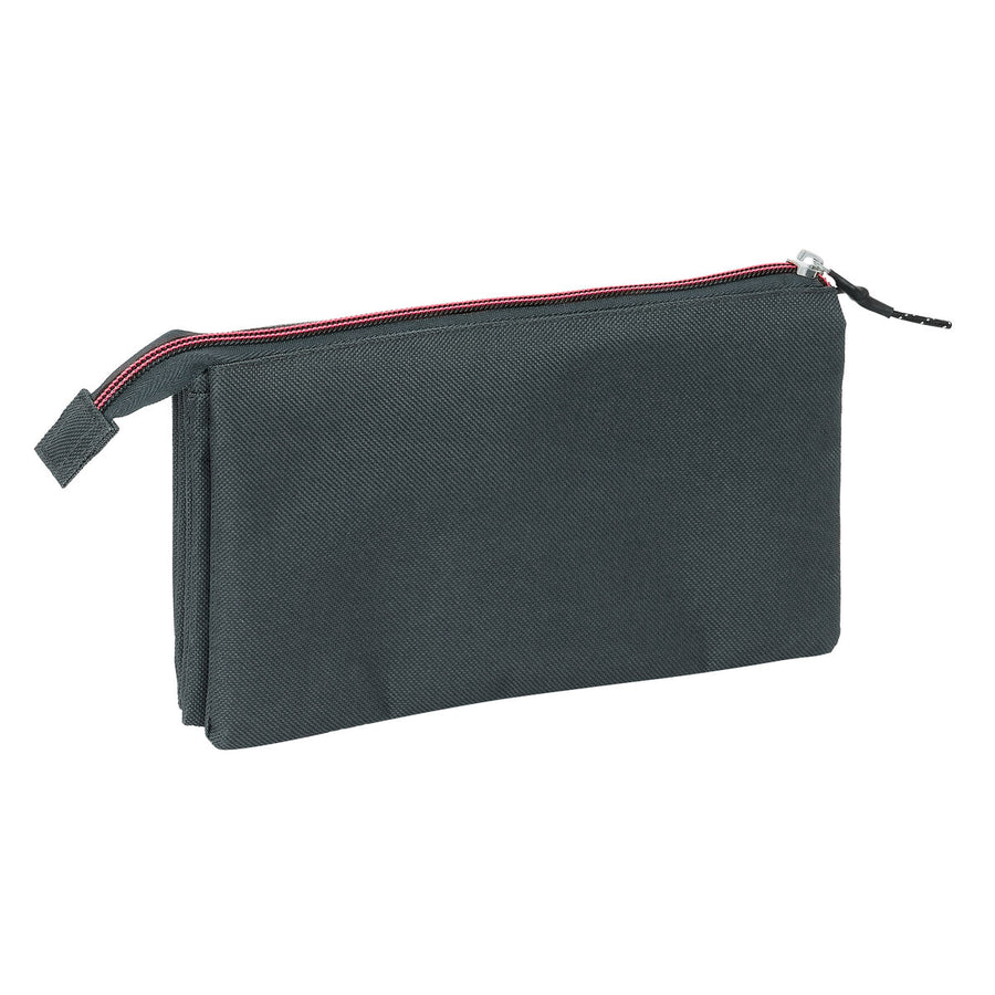 V5HE43743D9987A24A18BE10C165B060B96R4554244P2