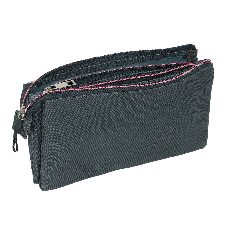 V5HB1631D9AFFF1509F6A282E6A7A307F58R4554247P3