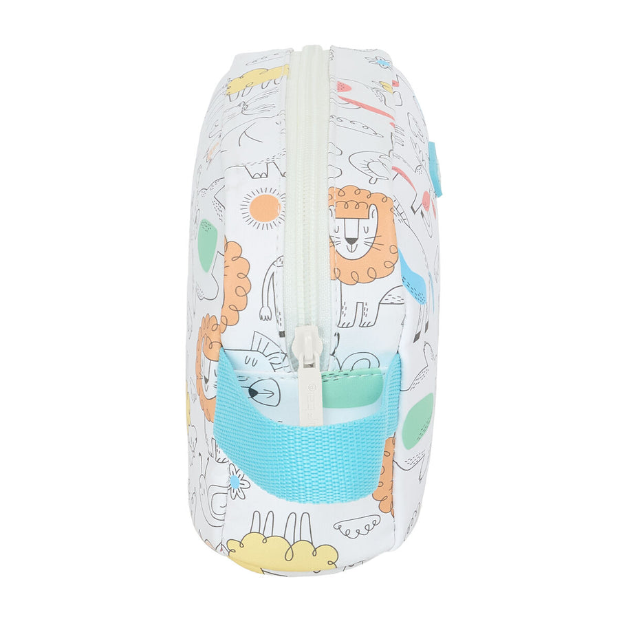 V4HE440396AA12124F260E1875E19D94216R5553208P3