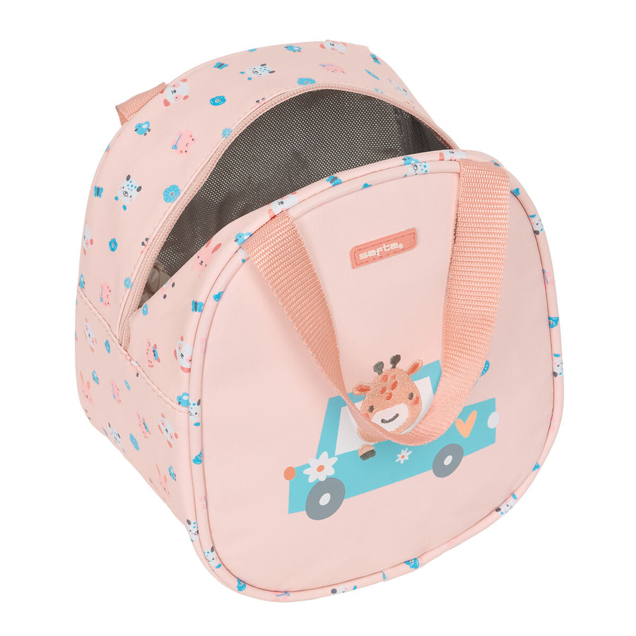 V4H7DEDE9E12D654B57B06727946DD69DE2R5553211P2