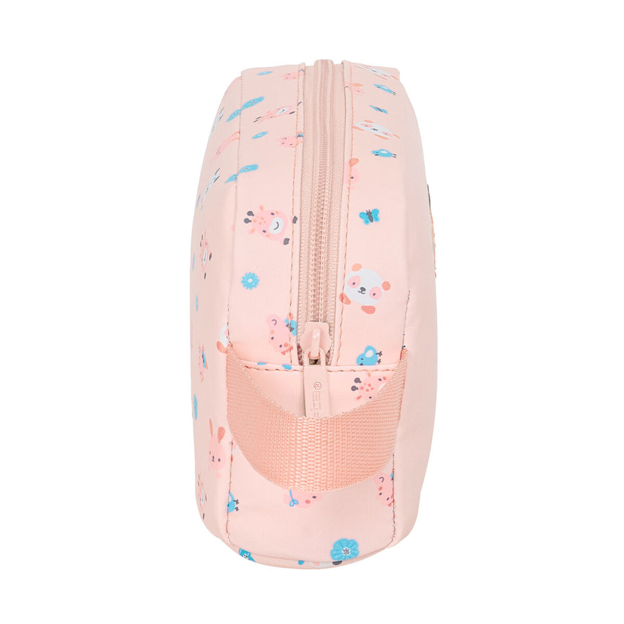 V4HB12ED1D57EF211DB73043587C7516832R5553203P2