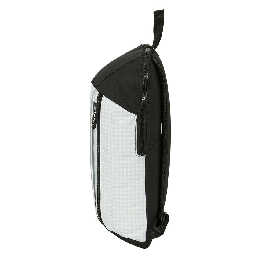 V5H2913B2BC22F82CF67C28D56540AA0958R4883187P3