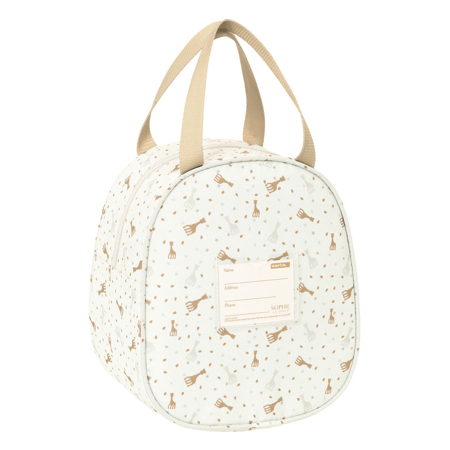 V5HE8070D9DF448448CA63B68BDD8492593R6768700P2