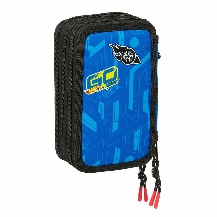 V4HC165F286F8FD87D4DEE7D47A0D8E643AR5519437P4