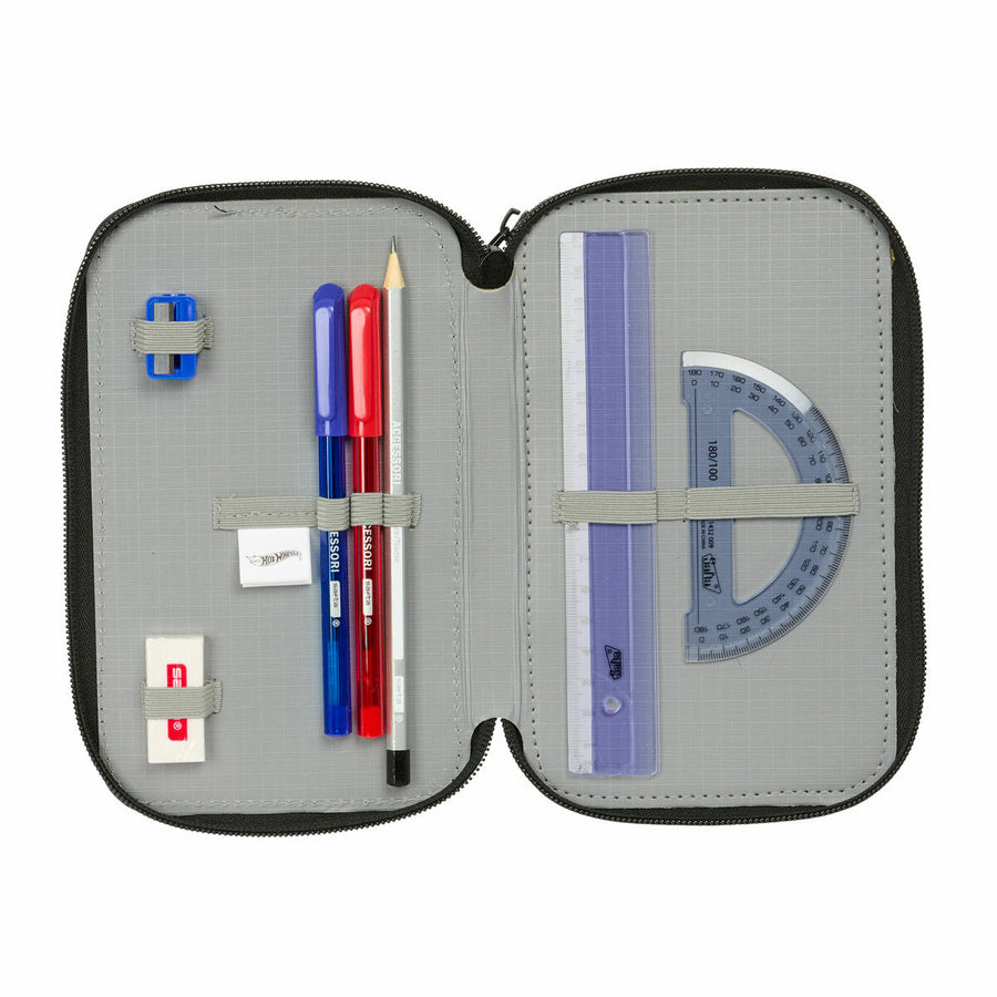 V4H43F80A6E2A67DE9F73E4A274AE1DFAD9R5519438P5