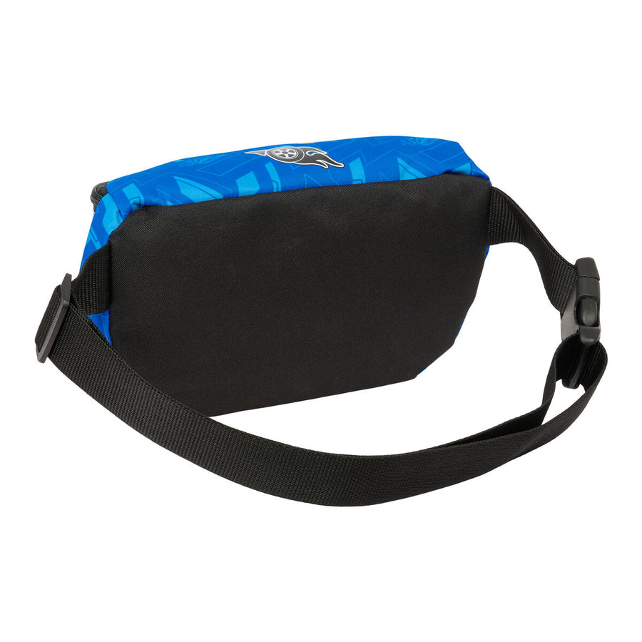 V4H4CCDF1E0C07BCD491C2E7D0DEE8899B0R5519959P2