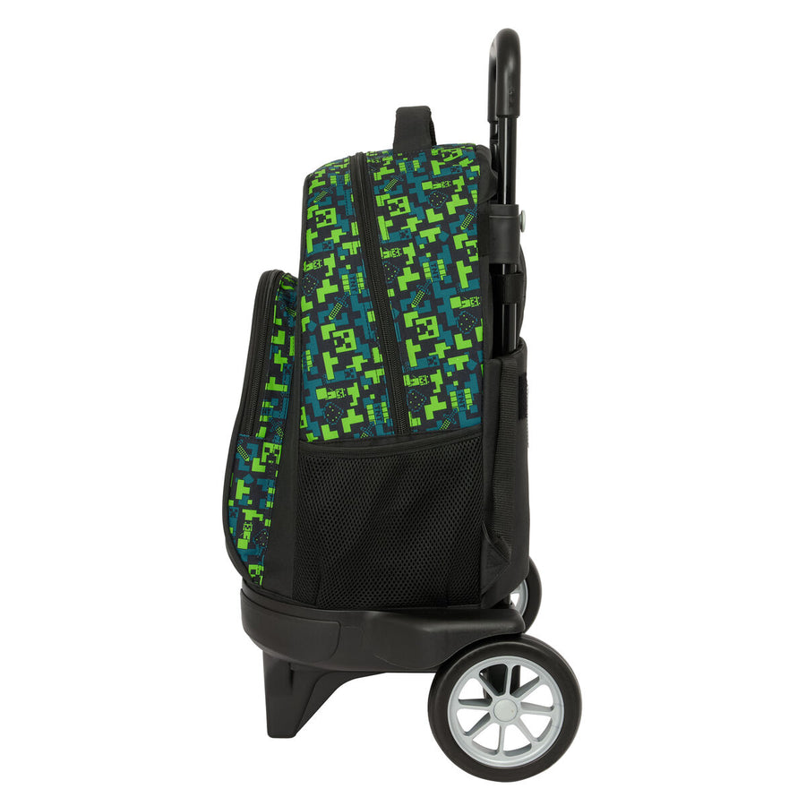 V5HAF334B742FF536870E10C224BE0FB6EAR7086344P3