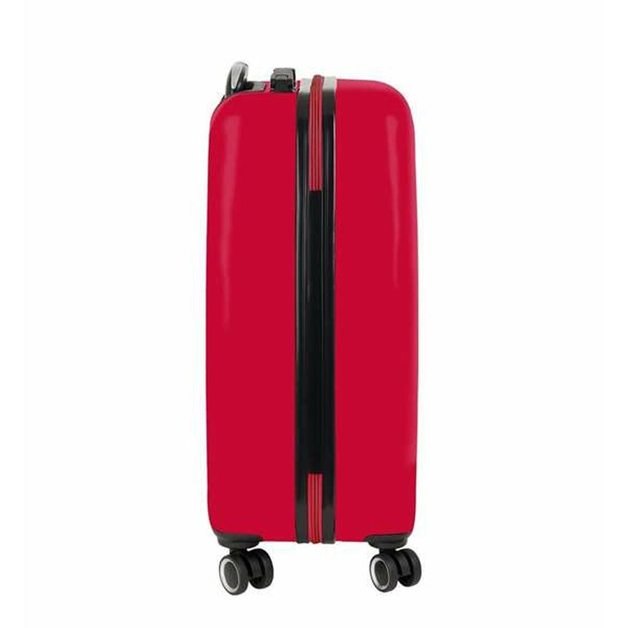 V4HD649B4B74C7252812ACE1EFCFDCC66C4R5528871P3