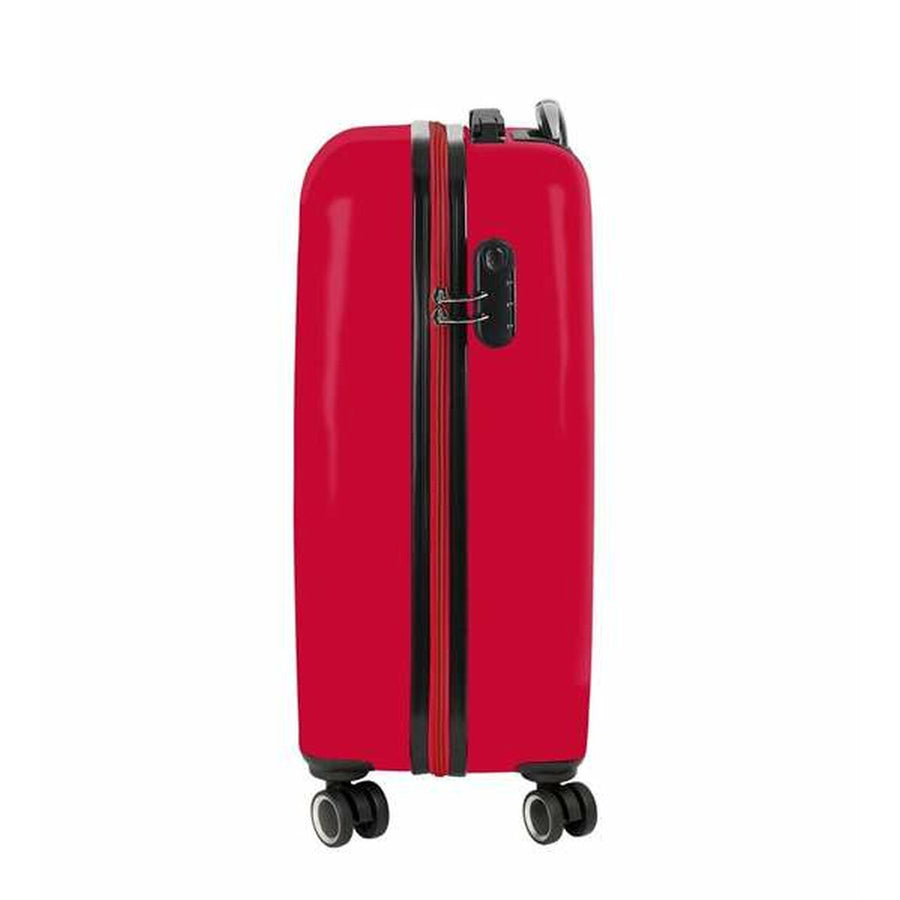 V4H79EEC3A075BBA3C968C5947C33B810E2R5528874P5