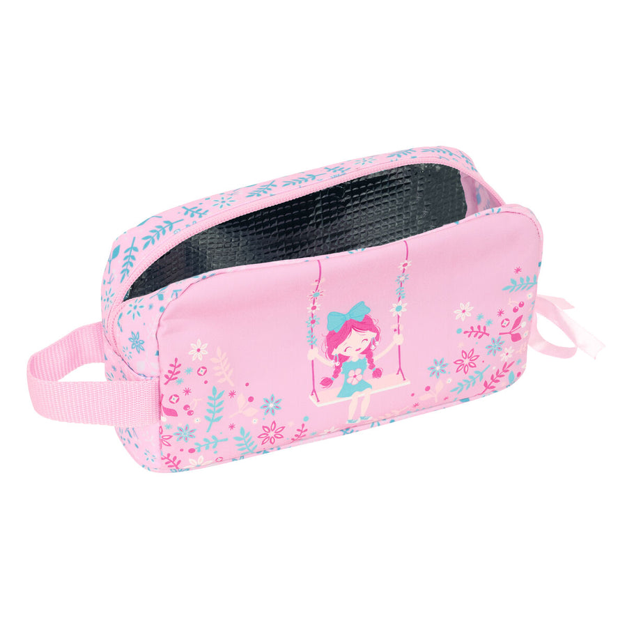 V7HDBF427538D757D78CEDDA9BB98310DE2R6952671P2