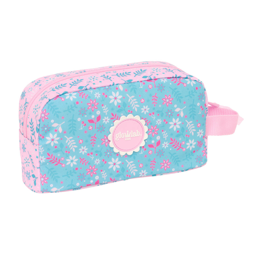 V7H2B035B4090B595D5FE1614A381366C2FR6952673P3