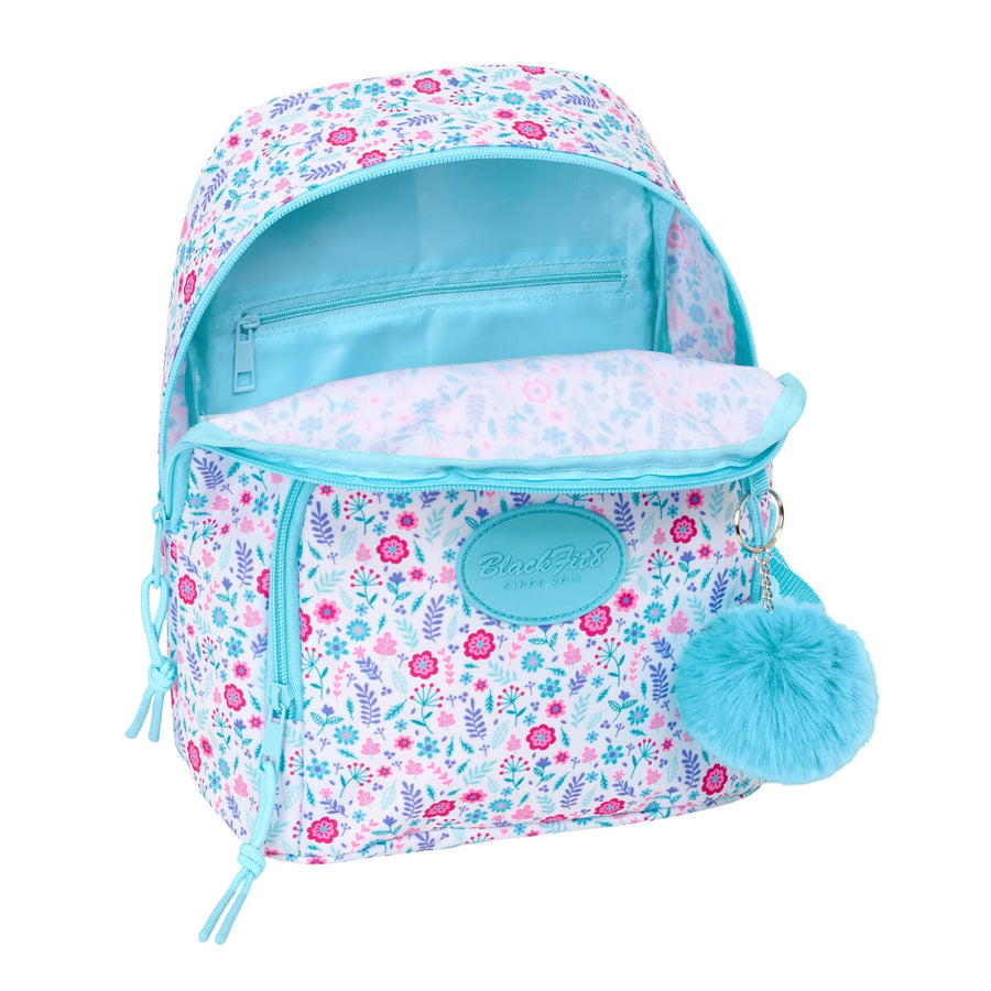 V7H87D40E7E3CD7106768909361BB9E327DR6951791P2