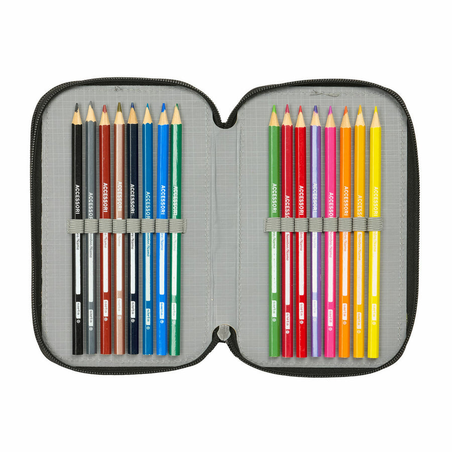 V4H1A6E8B7641A52AB8658CA100844C7657R5821689P1