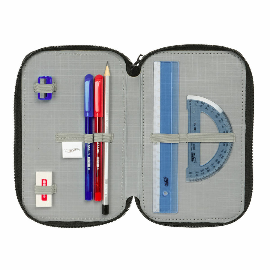 V4HB2403C605FBA0CF2DC8CBCFC81F2E904R5821692P2