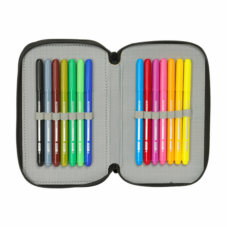 V4H441E1CEC5DD48127693015BB5AF2269BR5821695P3