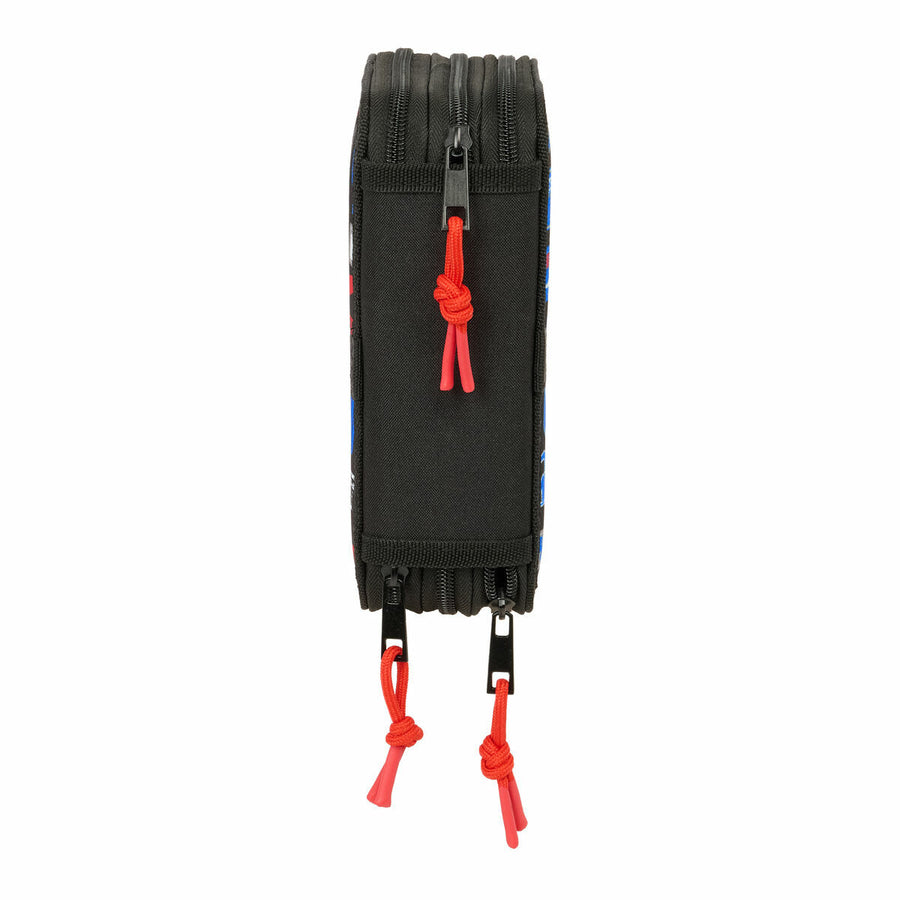 V4H4B412F48D9DB3671A49E830358558EF3R5821699P5