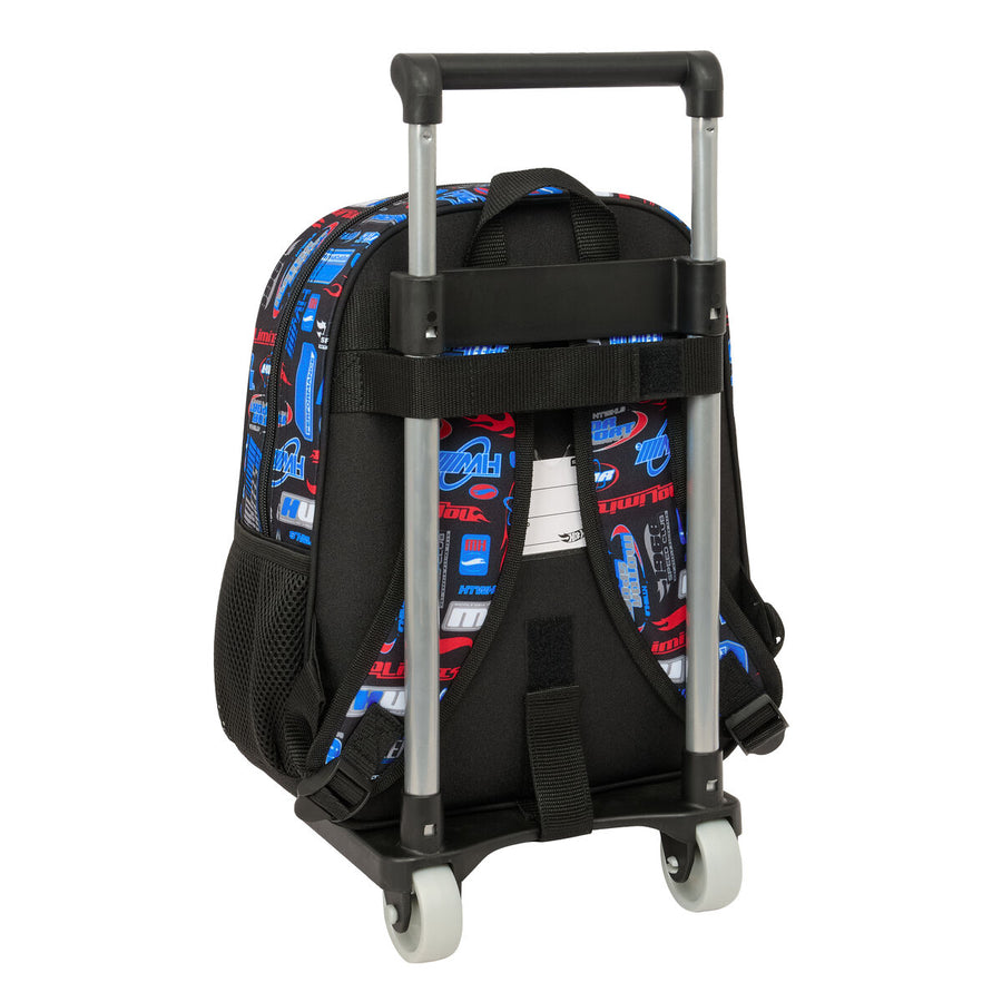 V4H3C0287B64854424B9145957FD25DC654R5814585P3