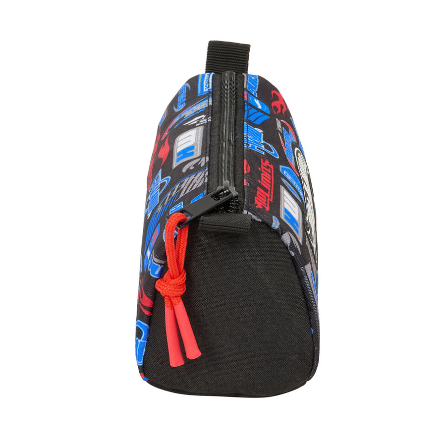 V4HBCEA383C02BDF078FE9ADA777FB8E096R5814724P1