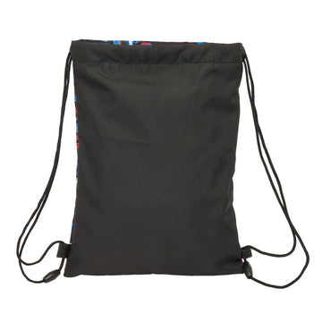 V4H10FBE5F7AA59EA0A61BB75FE83D69F7BR5814577P1