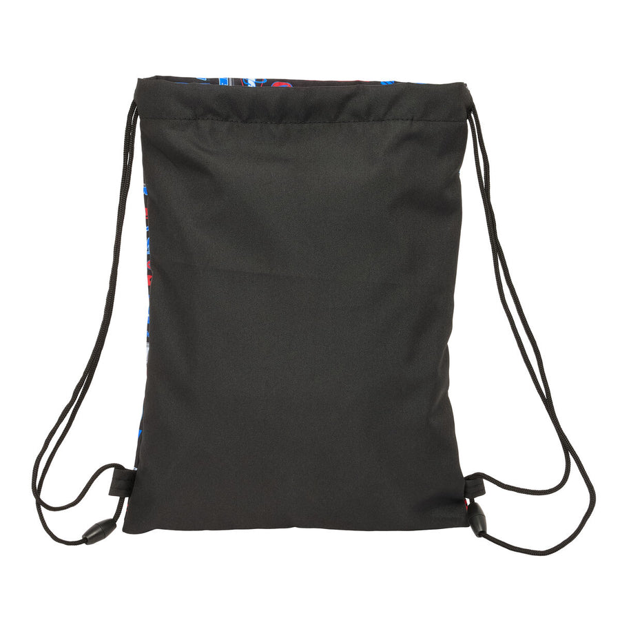 V4H10FBE5F7AA59EA0A61BB75FE83D69F7BR5814577P1