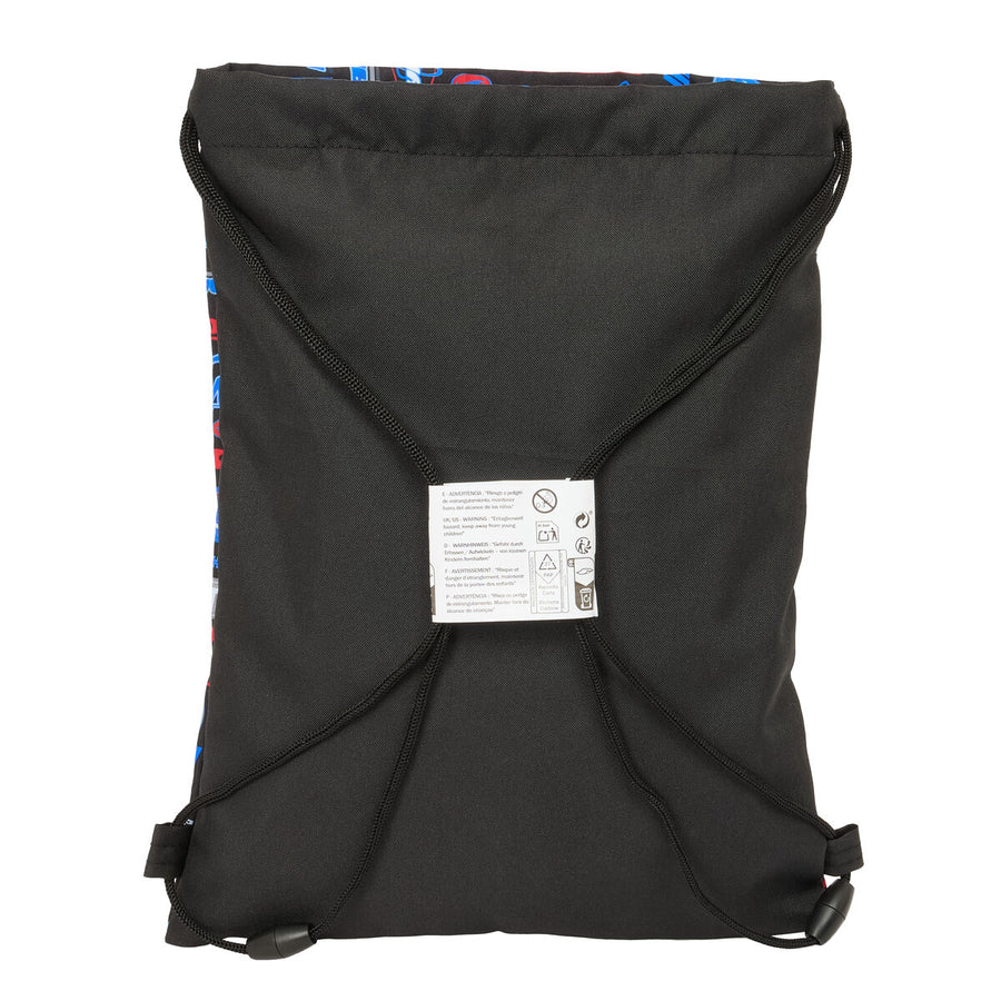 V4HF691650CA0EE425D13E6D62B50FED78AR5814586P5