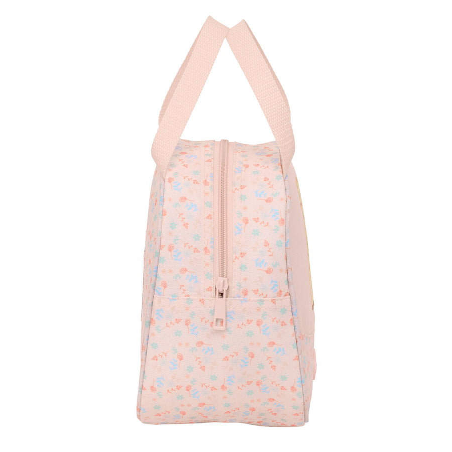 V5H7C3D5C6F46A38F41395263D179BCF41BR6625136P3