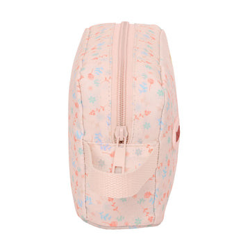 V4H850E08DFFEB377C47FC48550104533F5R6053445P1