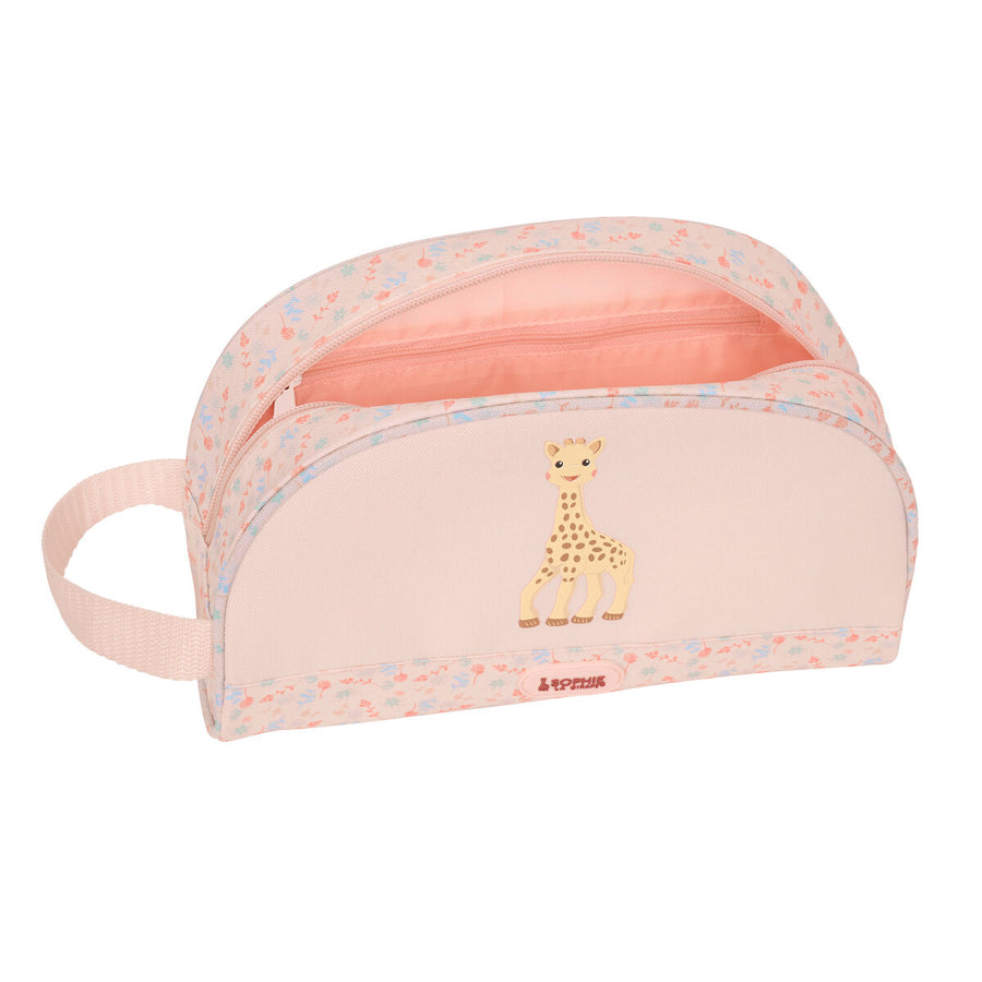 V5HDEEAC79D7503CEB4B07A4794C3D63655R6625160P4