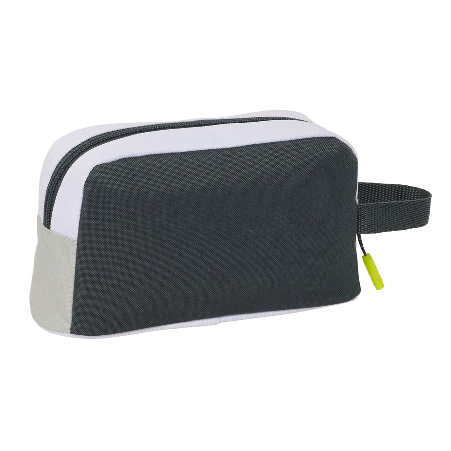 V4H0F187E028A32C006BDB45A156AEA4595R6053423P3